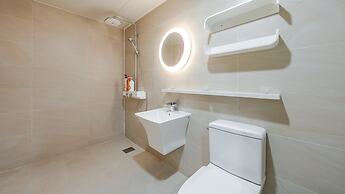 Namyangju Aintio Pension