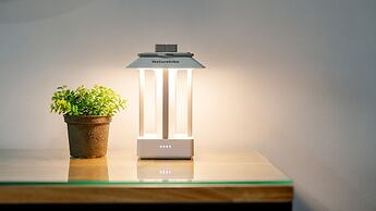 Namyangju Aintio Pension