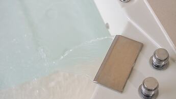 Namyangju Aintio Pension