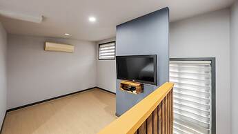 Namyangju Aintio Pension