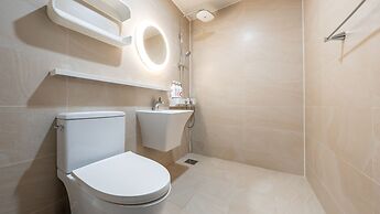 Namyangju Aintio Pension