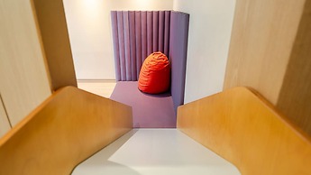 Namyangju Aintio Pension