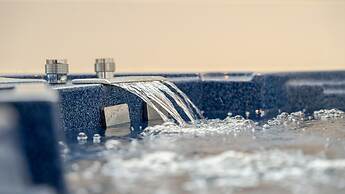 Namyangju Aintio Pension