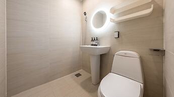 Namyangju Aintio Pension