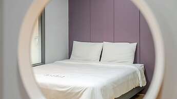 Namyangju Aintio Pension