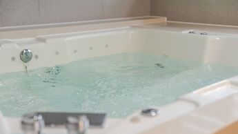 Namyangju Aintio Pension