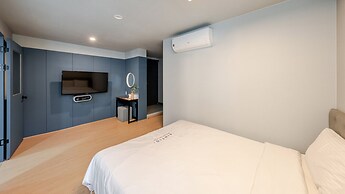 Namyangju Aintio Pension