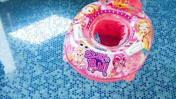 Namyangju Aintio Pension