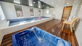 Namyangju Aintio Pension