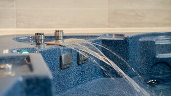 Namyangju Aintio Pension