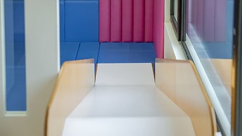 Namyangju Aintio Pension