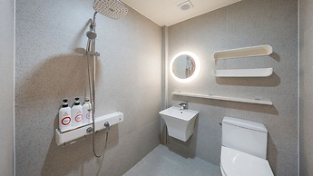 Namyangju Aintio Pension