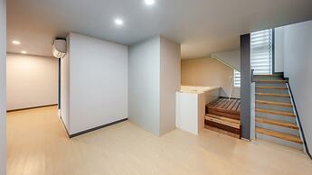 Namyangju Aintio Pension