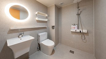 Namyangju Aintio Pension