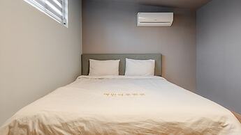 Namyangju Aintio Pension