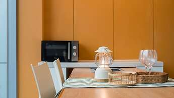 Namyangju Aintio Pension