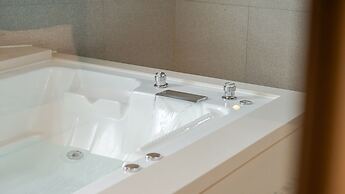 Namyangju Aintio Pension