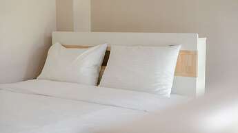 Namyangju Aintio Pension