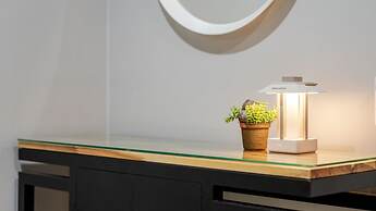 Namyangju Aintio Pension