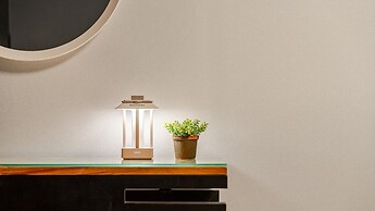 Namyangju Aintio Pension