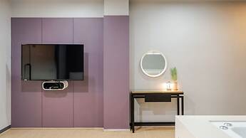 Namyangju Aintio Pension