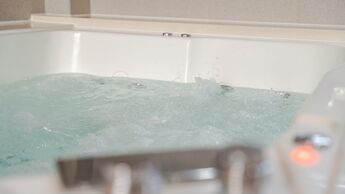 Namyangju Aintio Pension