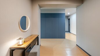 Namyangju Aintio Pension