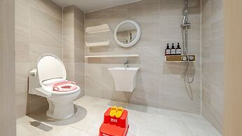 Namyangju Aintio Pension