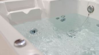 Namyangju Aintio Pension