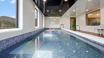 Namyangju Aintio Pension