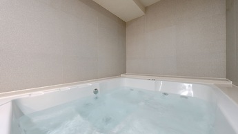 Namyangju Aintio Pension