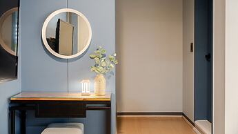 Namyangju Aintio Pension