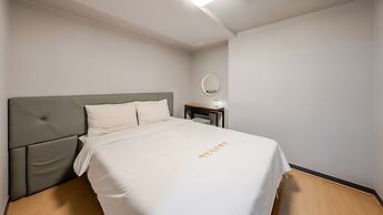 Namyangju Aintio Pension