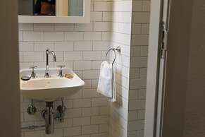 The Alpine Hotel Warburton