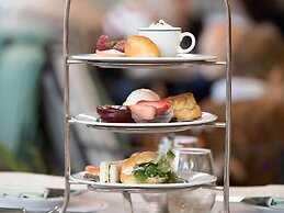 The Alpine Hotel Warburton