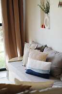 Villa Pura Vida Apartments Siargao