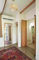 Villa Pura Vida Apartments Siargao