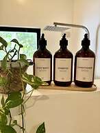 Villa Pura Vida Apartments Siargao