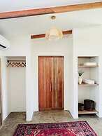 Villa Pura Vida Apartments Siargao