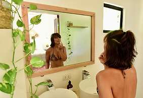 Villa Pura Vida Apartments Siargao