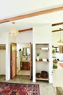 Villa Pura Vida Apartments Siargao