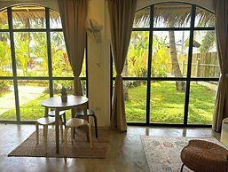 Villa Pura Vida Apartments Siargao