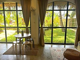 Villa Pura Vida Apartments Siargao