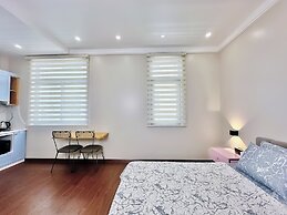 Anvi House - Vinhomes Marina