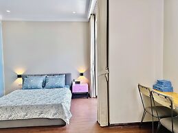 Anvi House - Vinhomes Marina