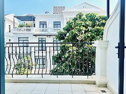 Anvi House - Vinhomes Marina