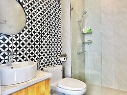 Anvi House - Vinhomes Marina