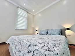 Anvi House - Vinhomes Marina