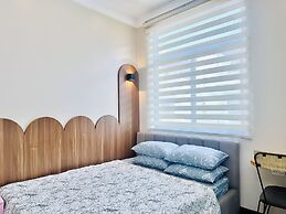 Anvi House - Vinhomes Marina