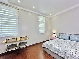 Anvi House - Vinhomes Marina